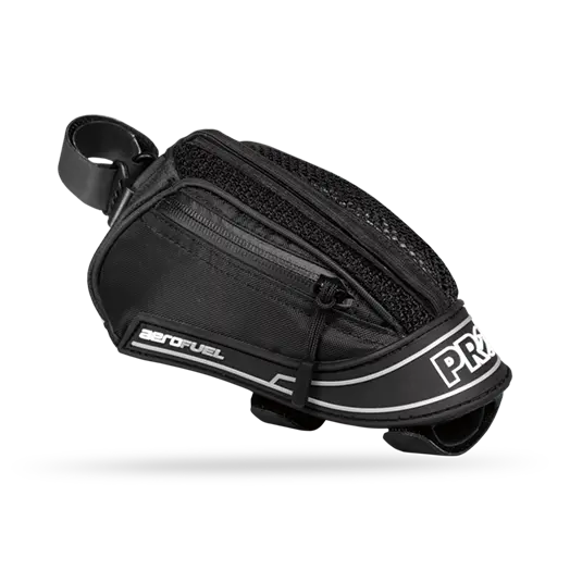 Pro Aerofuel Triathlon Saddle Bag - Medium 1