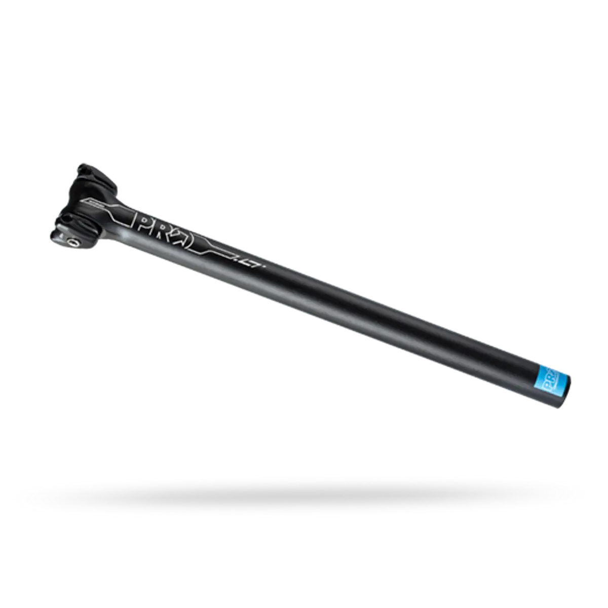 Pro Lt Seatpost 1