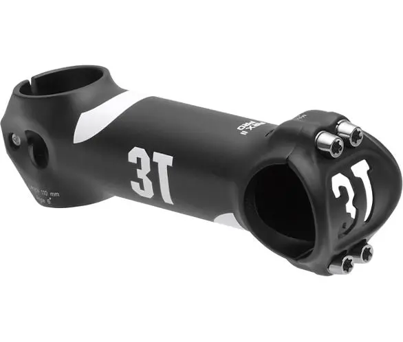 3T Stem Alloy Arx Ii Pro 1