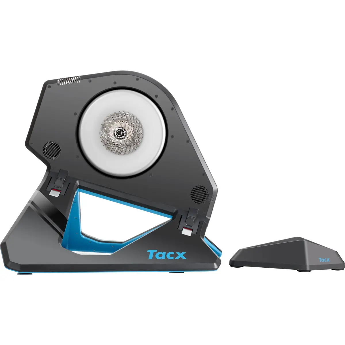 Tacx Neo 2T Smart Trainer 1