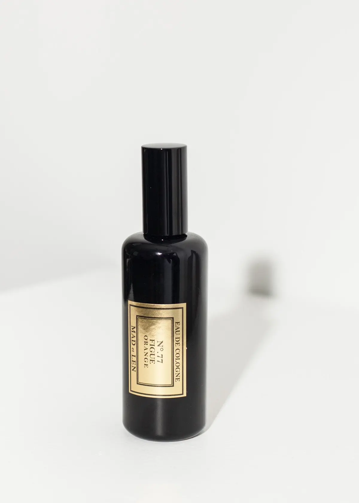 No. 77 Perfume In Figue Orange 1