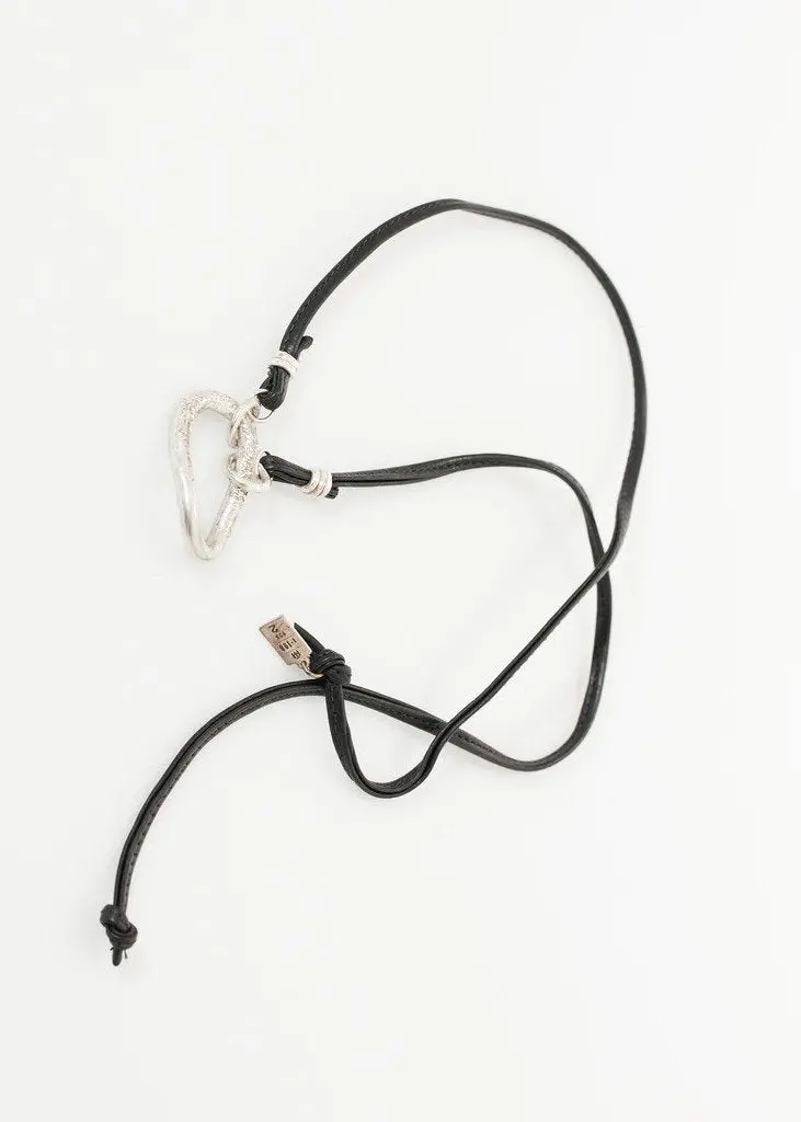 Bracelet 65 In Black 1