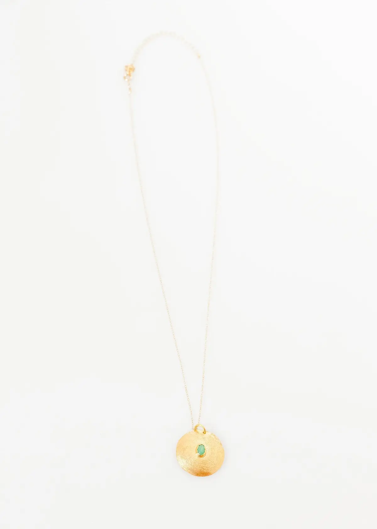 Nathan Necklace 1