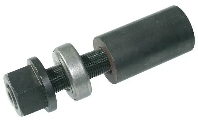 Pr66484 Rocker Arm Stud Puller – Heavy-Duty Extractor For Engine Builds 1