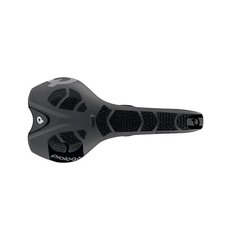 Prologo Nago Evo Cpc Tirox Saddle 1