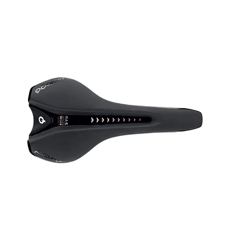 Prologo Nago Evo Pas T2.0 Saddle 1