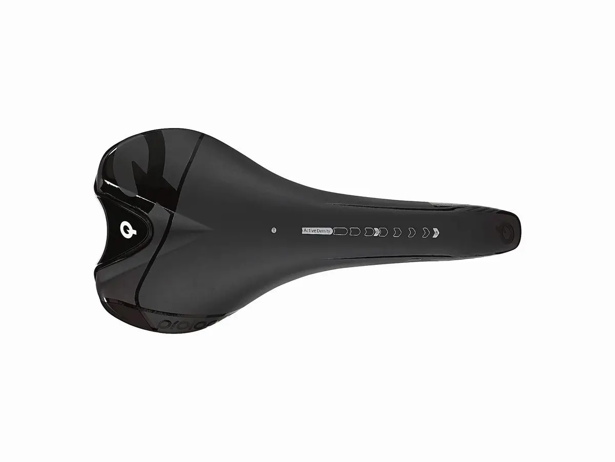 Prologo Scratch-2 T2.0 Saddle 1