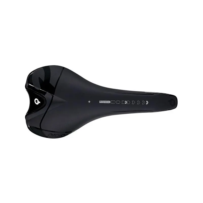 Prologo Scratch-2 Tirox Saddle 1