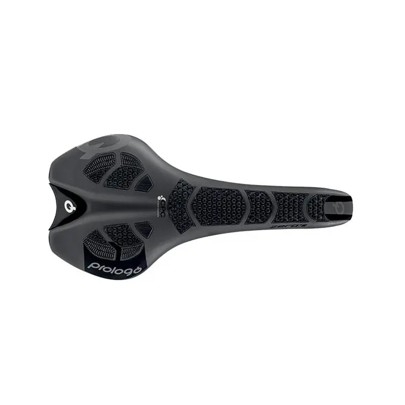Prologo Zero Ii Cpc Tirox Saddle 1
