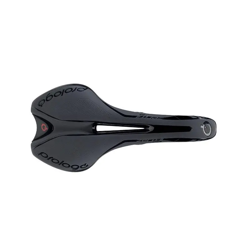 Prologo Zero Ii Pas Tirox Saddle 1