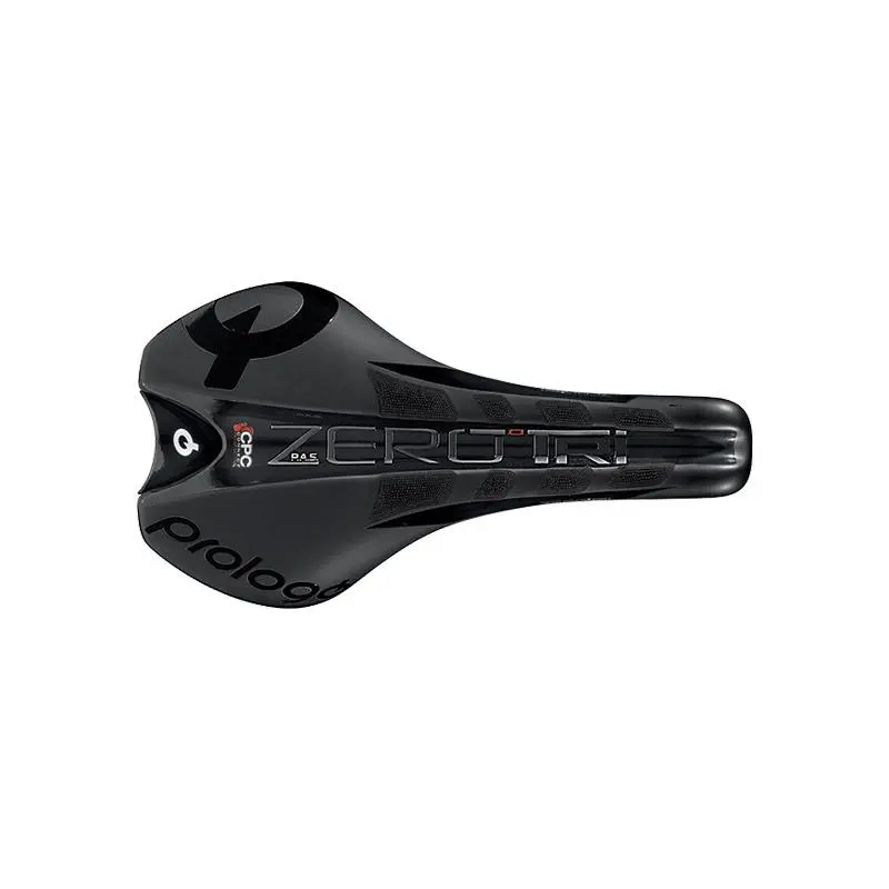 Prologo Zero Tri Pas Cpc Tirox Saddle 1