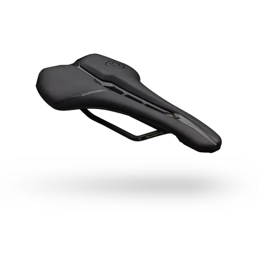 Pro Falcon Performance Saddle 1