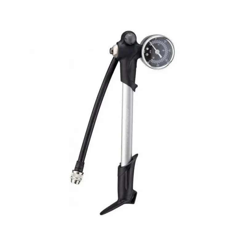 Giyo Gs-02Pt Foldable Shock Pump 1
