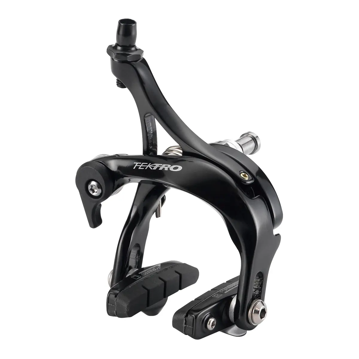 Tektro Caliper Brake R540 1