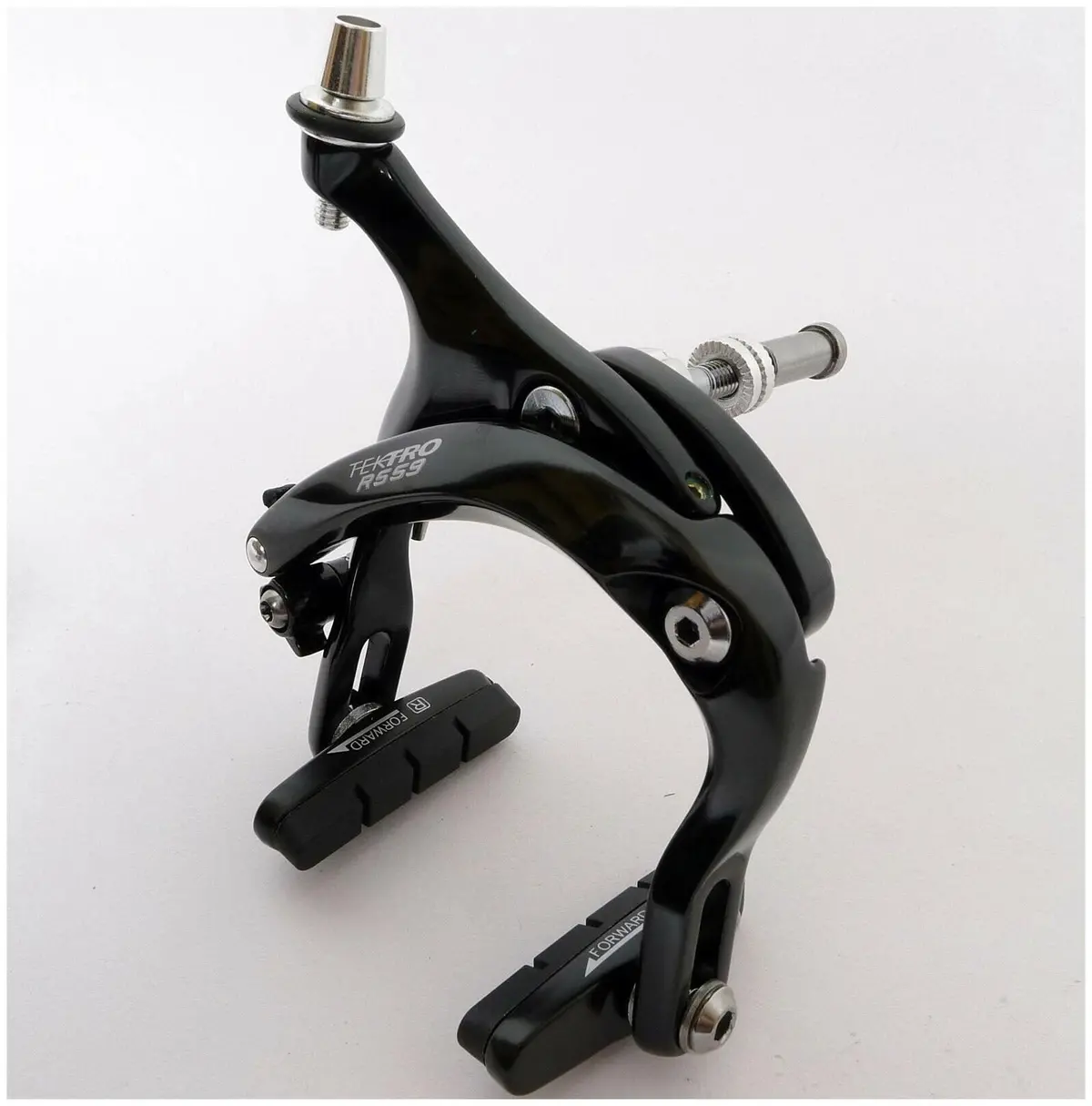 Tektro Caliper Brake R559nt 1