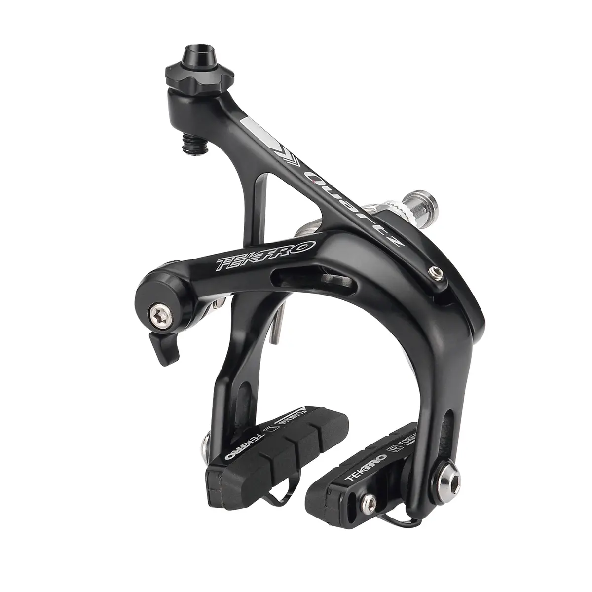 Tektro Caliper Brake R741-Fr-B 1