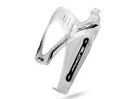 Raceone X3 Bottle Cage 4