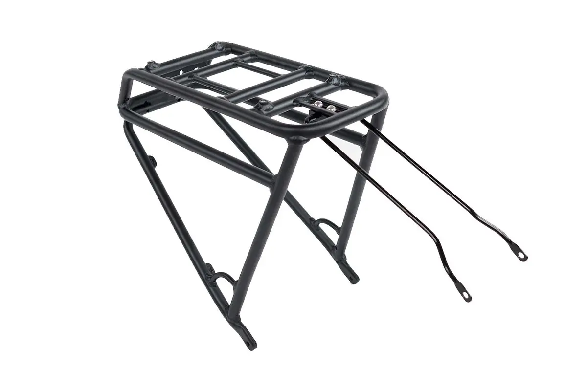 Radrover Rear Rack 1