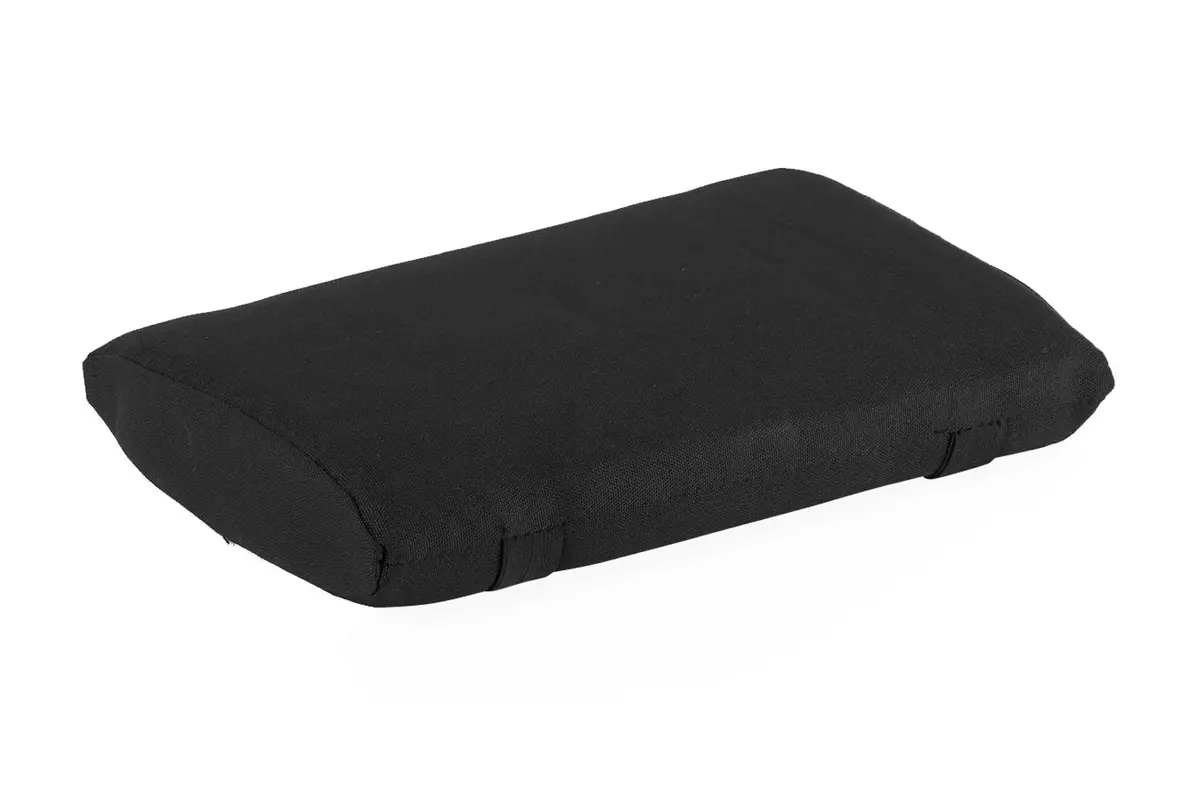 Radwagon Rear Deck Pad (Legacy) 3