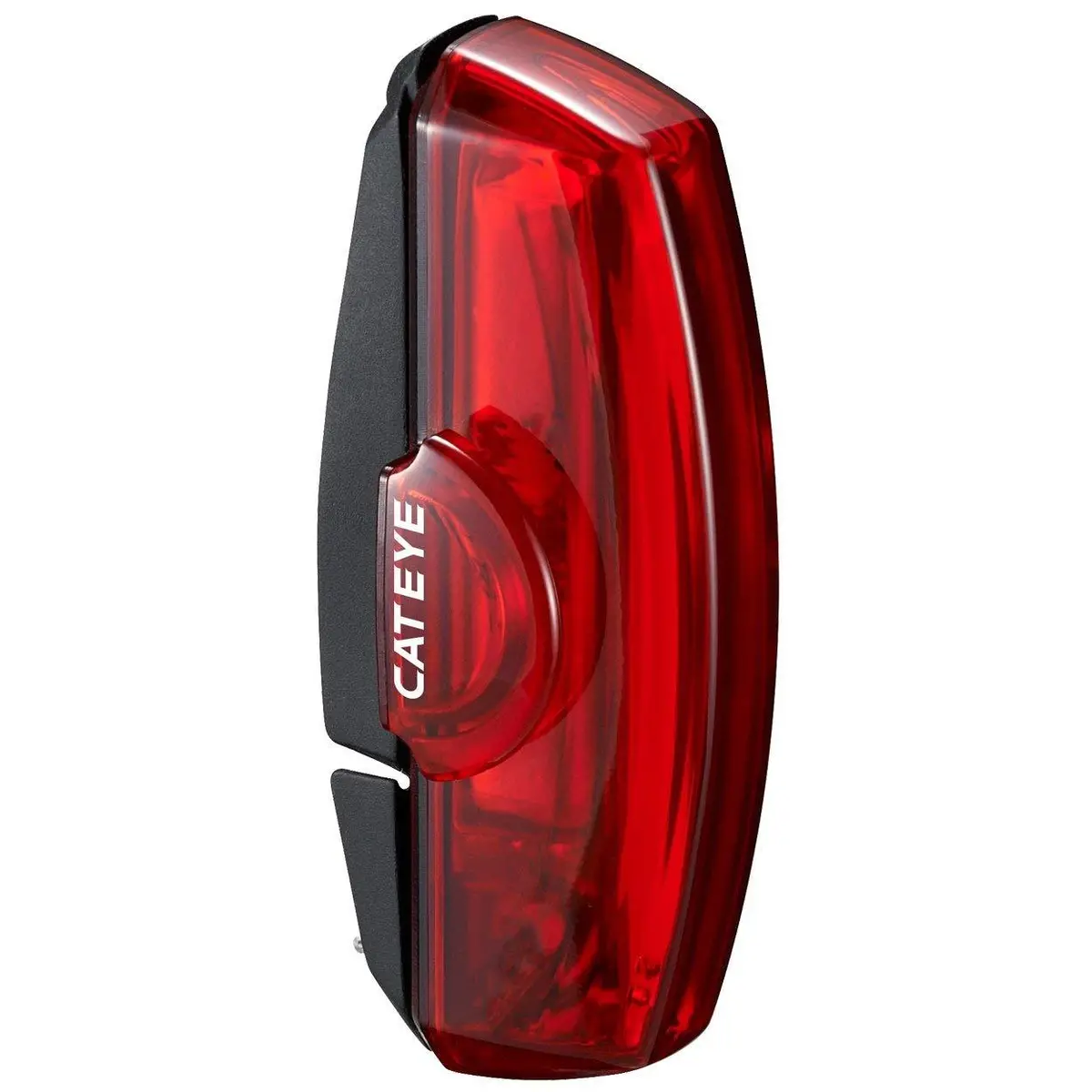 Cateye Rapid X Cycle Light 1
