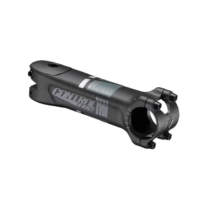 Controltech Falcon Aero Alloy -8° Stem 1
