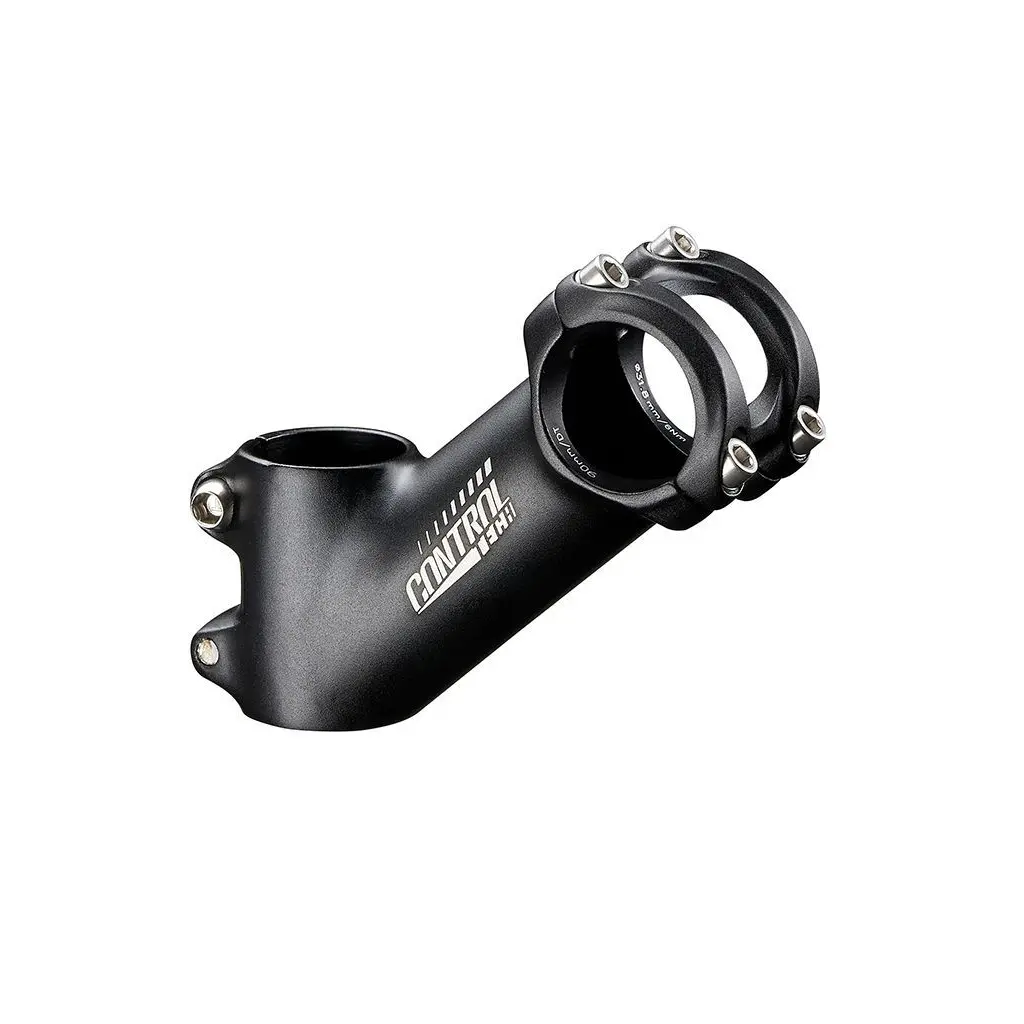 Controltech One Drop ±40° Stem 1
