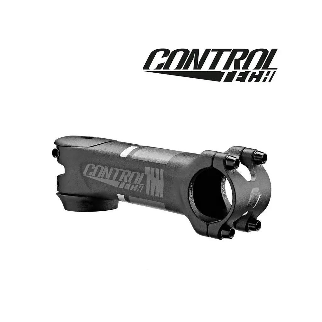 Controltech Falcon ±5° Stem 1