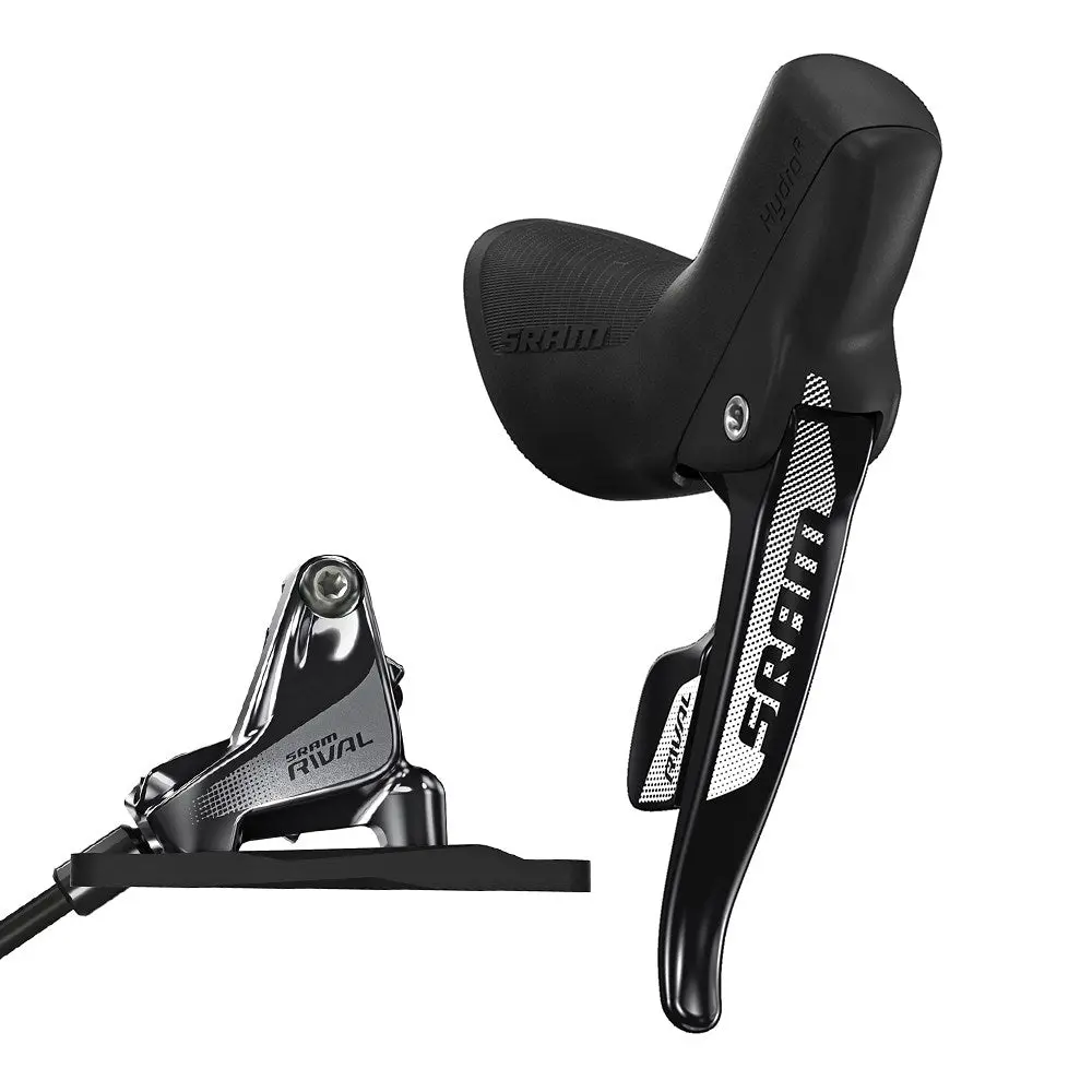 Sram Shifter Rival Hrd 2X11 Front Brake 950 1
