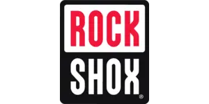 Rock Shox Damper Internals Rt Rc Pike Crn A1 1