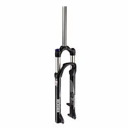 Rock Shox Fork 30 Silver Tk 27Q 1