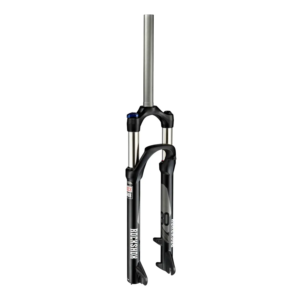 Rock Shox Fork 30 Silver Tk 26Q 1