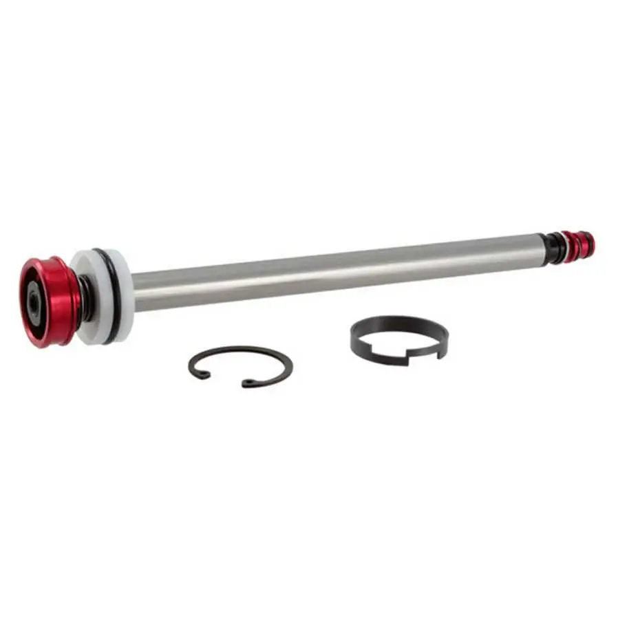 Rock Shox Rebound Damper And Seal Head Assembly/Shaft Bolt 1
