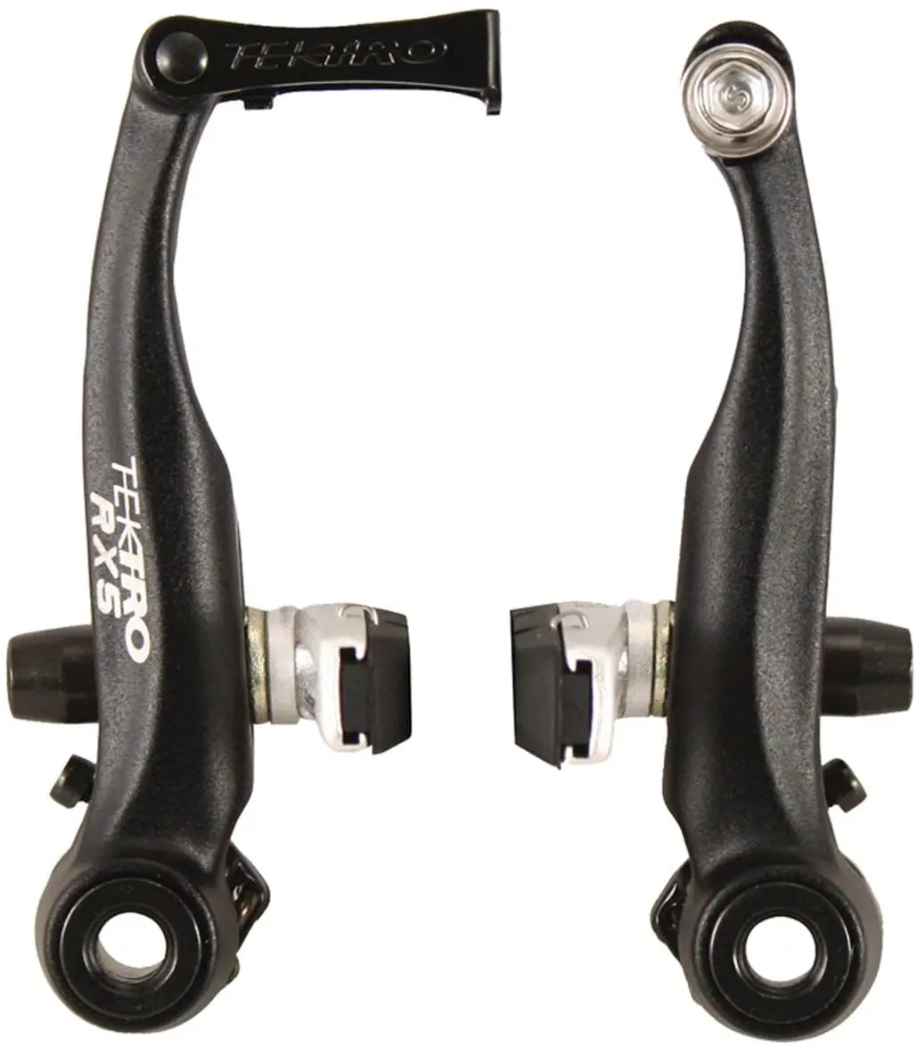 Tektro Caliper Brake Rear Rx5 1