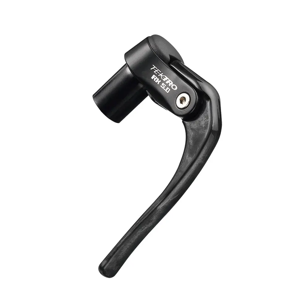 Tektro Brake Lever Rx5.0 1