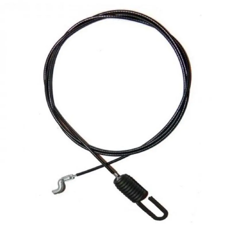 Snowblower Auger Cable Mtd 746-04230 746-04230A 946-04230 946-04230A 1