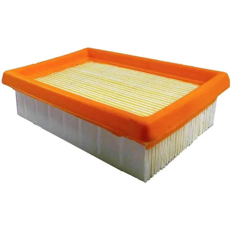 Air Filter Stihl 4203 141 0301, Br340 Br340l Br380 Br420 Br420c 1