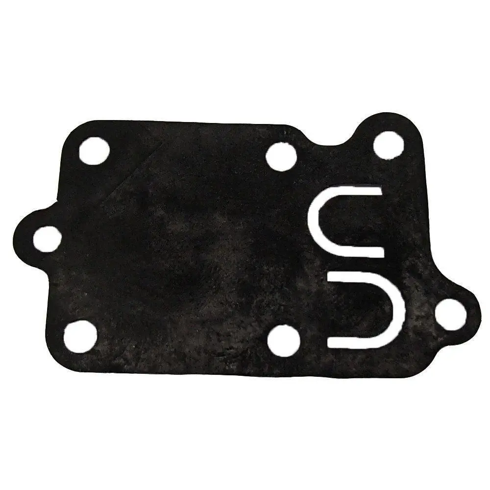 Diaphragm Briggs And Stratton 270026 272538 1