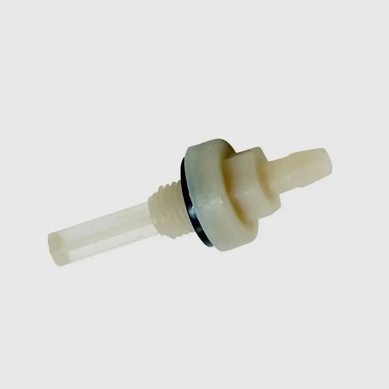 Fuel Tank Joint Honda 16955-Ze1-000 1