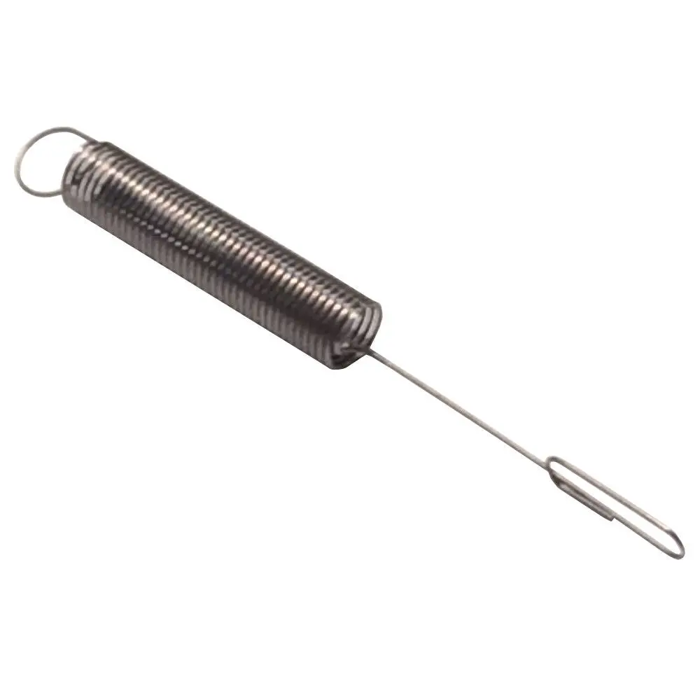Governor Spring - Briggs And Stratton 262759 1