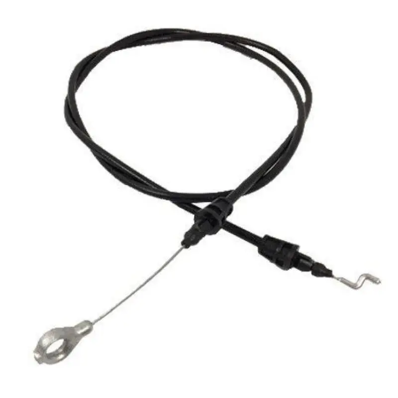 Snowblower Cable Husqvarna 585271701 532420673 420673 Ayp 178674 1