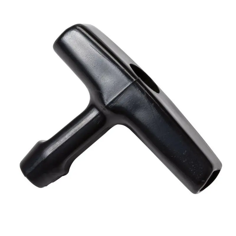 Starter Handle Stihl All Models 1121-195-3400  31-914 1