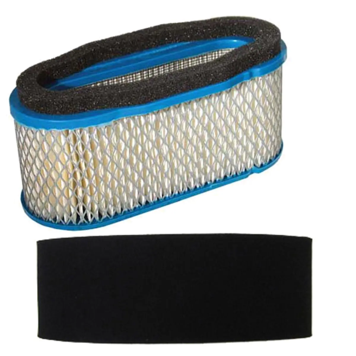 Air+Pre Filter Kawasaki 11029-7002, 11013-7024, 11013-7027 1