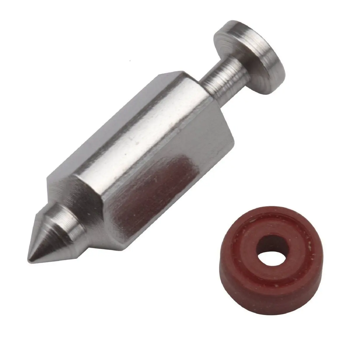 Needle And Seat Kit Briggs And Stratton 398188 83412 90700 91700 1