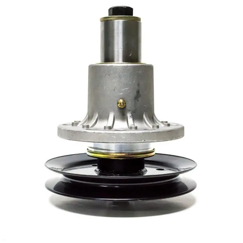 Exmark Spindle 103-3200 103-8075 60" Deck Lazer Z Xp Lz50 Lz52 Fmd60 1