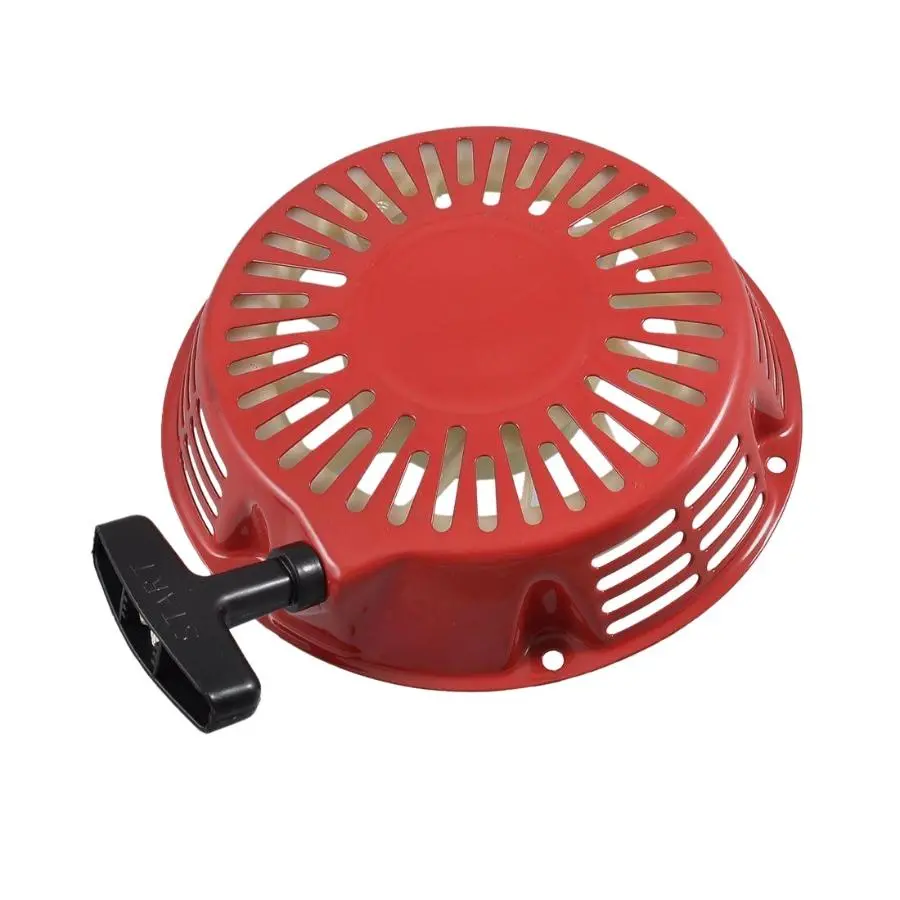 Recoil Starter Honda Gx340 Gx390 Gx610 28400-Ze3-W01zp 28400-Ze3-W01za 1