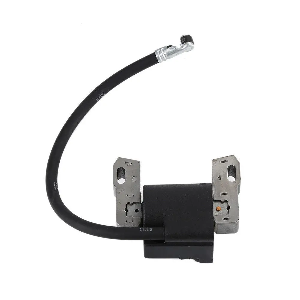 Ignition Coil Briggs Stratton 496914, 398593, 591420, 793281, 793295 1