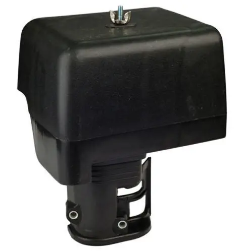 Air + Pre Filter Housing Honda 17230-Z51-820 Gx120 Gx140 Gx160 Gx200 1