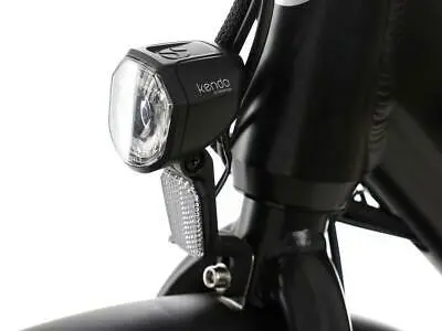 Choose Your Headlight 1