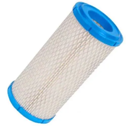 Air Filter Kohler 2508302, 25-083-02S - Ch25, Ch26, Nad Th16 1