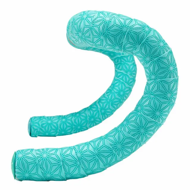 Supacaz Bt 41 Handlebar Tape 1